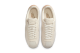 Nike Cortez WMNS (IB8879-211) beige 4
