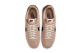 Nike Cortez (IF1764-200) beige 4
