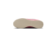 Nike Cortez (IH2361-600) pink 2