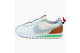Nike Cortez Kendrick Ale Lamar (BV6319 101) weiss 1