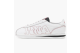 Nike Cortez Kenny 1 Damn. Kendrick Lamar (AV8255 106) weiss 1