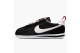 Nike Cortez Kenny 3 TDE the Championship Kendrick Lamar (bv0833-016) schwarz 2