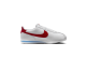 Nike Cortez (DM4044-108) weiss 3