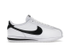 Nike Cortez Leather (DN1791-107) weiss 4