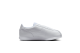 Nike Cortez Leather (DN1791-109) weiss 3