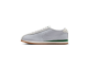 Nike Cortez Leather (HQ1841-001) weiss 1