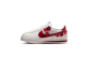 Nike Cortez Leather (IV5675-100) blanco 1