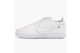 Nike Cortez Noise Cancelling Pack Maria Sharapova (CI5776 110) weiss 2