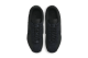 Nike Cortez Premium WMNS Triple (FJ5465-010) schwarz 4