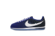 Nike Cortez Qixi Festival (BV9262-400) bunt 1