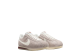 Nike Cortez SE (HF3142-001) grau 2