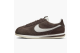 Nike Cortez SE Hangul Day (FQ8144 237) braun 1
