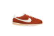 Nike Cortez SE Suede Dark Russet Flax Muslin Sail (HF3142 200) braun 2
