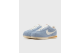 Nike Cortez (HF3142-400) blau 2