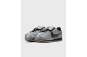 Nike Cortez SE (HQ3490 099) grau 2