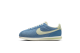 Nike Cortez SE Denim (IH6354-004) blau 1