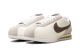 Nike Cortez SNKRS Day Korea womens (FD0398-133) weiss 3