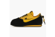 Nike CLOT Cortez Clotez x Bruce Sp Lee (DZ3239-001) bunt 2