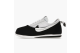 Nike CLOT x Cortez CLOTEZ Yin Yang Sp (DZ3239-002) bunt 2