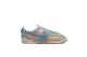 Nike x Union Cortez SP LA Smoke Grey (DR1413-002) bunt 3