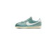 Nike Cortez Textile Cannon Alabaster Sail gs (IH7654-001) türkis 1