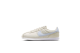 Nike Cortez Textile (IH7654-004) beige 1