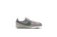 Nike Cortez Textile (IH7654-005) bunt 3