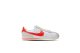 Nike Cortez (IH7654-100) weiss 3