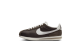 Nike Cortez Wmns (DZ2795-200) braun 1