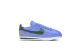 Nike Cortez Textile (DZ2795-402) blau 3