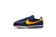 Nike Cortez Textile (DZ2795-403) blau 1