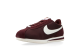 Nike Cortez Textile (DZ2795-605) braun 3