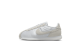 Nike CORTEZ (FV5420-001) grau 1