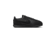 Nike Cortez (FV5420-002) schwarz 3