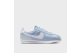 Nike Cortez Textile GS (IF1615-400) blau 6