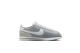 Nike Cortez Textile Silver (HF0263 002) grau 3