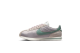 Nike Cortez Textile College Grey Clay Green (HF0263-004) bunt 1