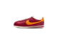 Nike Cortez (HF0263-600) rot 1
