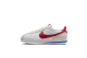 Nike Cortez (HF9994-100) weiss 1