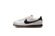 Nike Wmns TXT Cortez (HM9987-001) schwarz 1