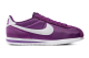 Nike Cortez Textile Viotech (HF0263 500) lila 2
