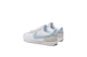 Nike Cortez TXT (DZ2795-100) weiss 6