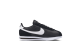 Nike Cortez (DZ2795-001) schwarz 3