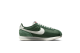 Nike Cortez (DZ2795-300) grün 3