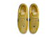 Nike Cortez WMNS Vivid Sulfur (DZ2795-700) gelb 4