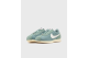 Nike Cortez Textile Cannon Alabaster Sail gs (IH7654-001) türkis 6