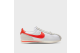 Nike Cortez (IH7654-100) weiss 6