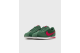 Nike Cortez Textile GS TXT (IH7654-300) grün 6