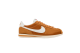 Nike Cortez TXT (HF0263-800) orange 2