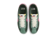 Nike The Nike Premier 3 TF Artificial-Turf Football Shoes Black (HF9994-300) pink 4